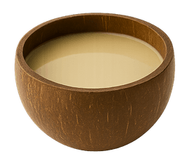 Kava Cup