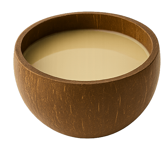 Kava Cup